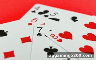 彻底玩转炸金花！结合捕鱼达人下载的线下活动策划全攻略