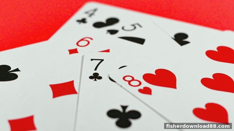 彻底玩转炸金花！结合捕鱼达人下载的线下活动策划全攻略
