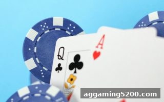 心理博弈秘籍：捕鱼达人下载教你洞悉桌面游戏的制胜之道