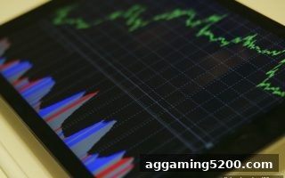 捕鱼达人下载：深度解析彩票历史号码、当前走势与返水机制的关联