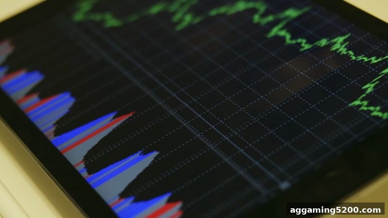 捕鱼达人下载：深度解析彩票历史号码、当前走势与返水机制的关联