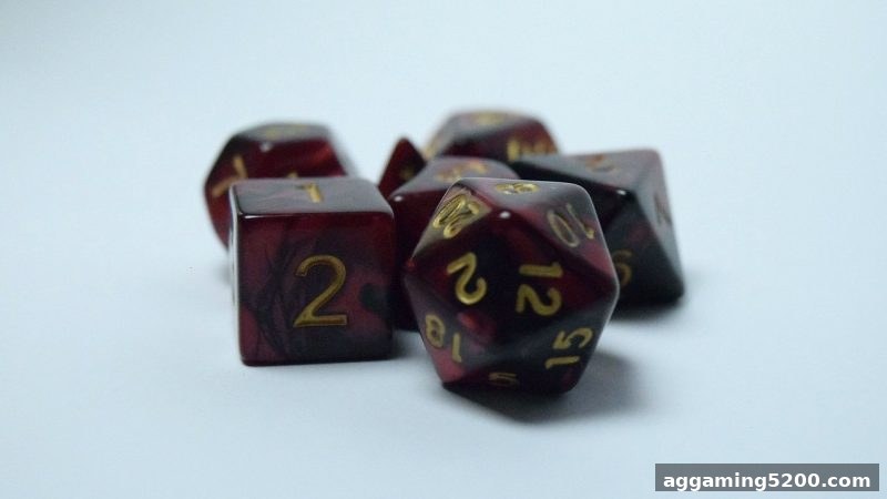 捕鱼达人下载玩家的必修课：快3彩票中奖数据全解析与历史趋势对比