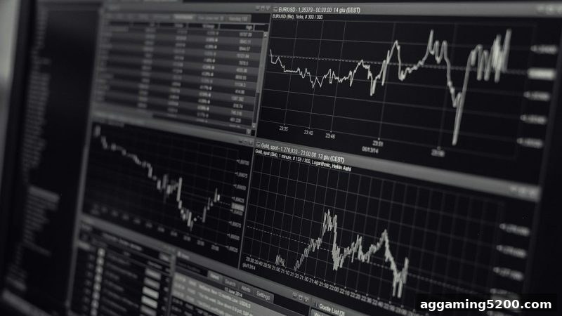 CQ9电子彩票开奖号码走势图深度解析：捕鱼达人下载教你识破数据迷思与策略布局