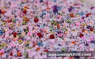 捕鱼达人下载：数字游戏概率分析与号码选择实战指南