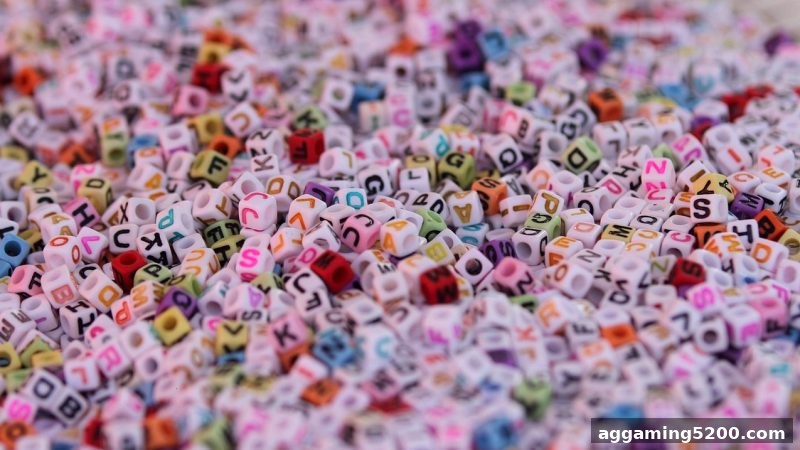 捕鱼达人下载：数字游戏概率分析与号码选择实战指南