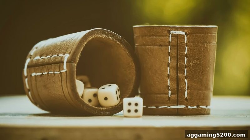 解锁分分彩数据奥秘，捕鱼达人下载助你理性参与