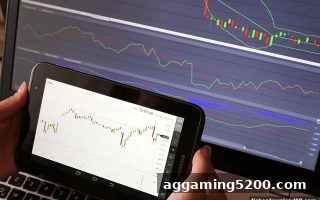 冷热分析模型深度解读：捕鱼达人下载教你用数据思维玩转彩票统计