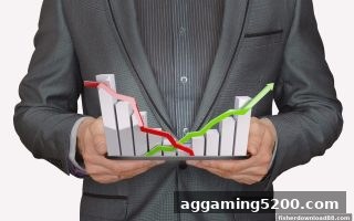 捕鱼达人下载：飞禽走兽游戏概率全解析与高效策略指南