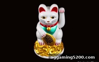 捕鱼达人下载玩家必知：双色球与JDB捕鱼的冷热号码实战解析