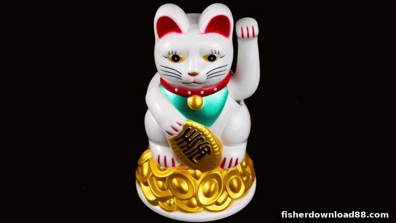 捕鱼达人下载玩家必知：双色球与JDB捕鱼的冷热号码实战解析