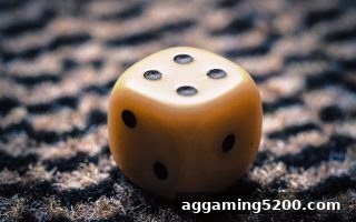 玩转双色球？先告别这些常见误区，捕鱼达人下载教你科学购彩思路