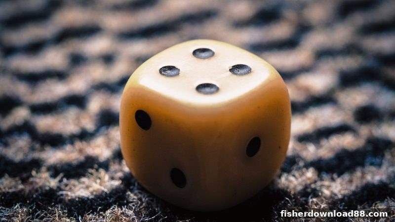 玩转双色球？先告别这些常见误区，捕鱼达人下载教你科学购彩思路