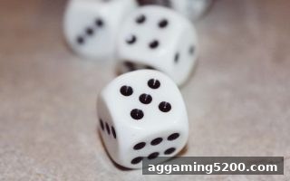 捕鱼达人下载：快乐十分心理博弈的进阶心法