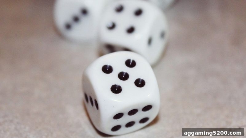 捕鱼达人下载：快乐十分心理博弈的进阶心法