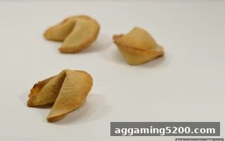 捕鱼达人下载：新葡京北京赛车七码复式投注深度玩法与策略指南