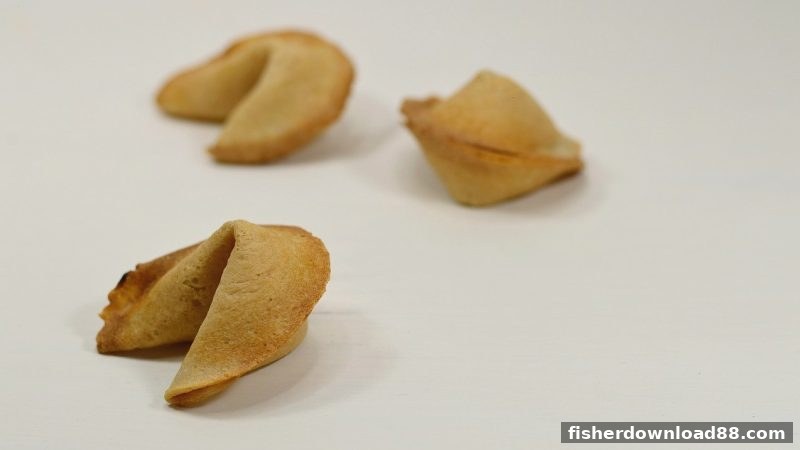 捕鱼达人下载：新葡京北京赛车七码复式投注深度玩法与策略指南