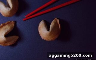 六合彩趋势分析与捕鱼达人下载：理性娱乐新视角