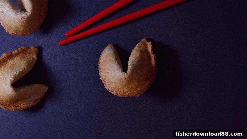 六合彩趋势分析与捕鱼达人下载：理性娱乐新视角