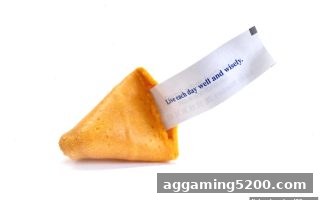 麻将胡了与时时彩实战攻略：捕鱼达人下载玩家必读的概率与策略