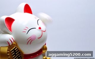 捕鱼达人下载：热号推荐的数据逻辑与实战技巧全解析