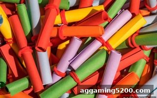 捕鱼王六合彩全攻略：玩法解析与实战技巧（捕鱼达人下载助力畅玩）