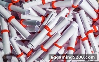 3D彩票玩法全拆解：传统直选与创新跨度，捕鱼达人下载助你轻松上手