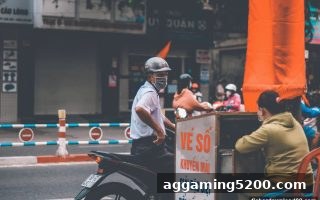 捕鱼达人下载指南：泰达币娱乐游戏胆拖选号术与风险管控策略