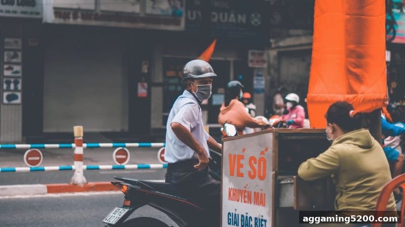 捕鱼达人下载指南：泰达币娱乐游戏胆拖选号术与风险管控策略