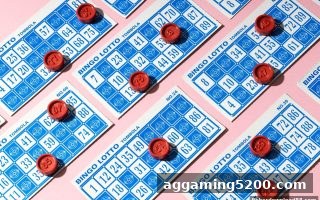 直选玩法深度解析与倍投策略实战：捕鱼达人下载带你掌控游戏节奏