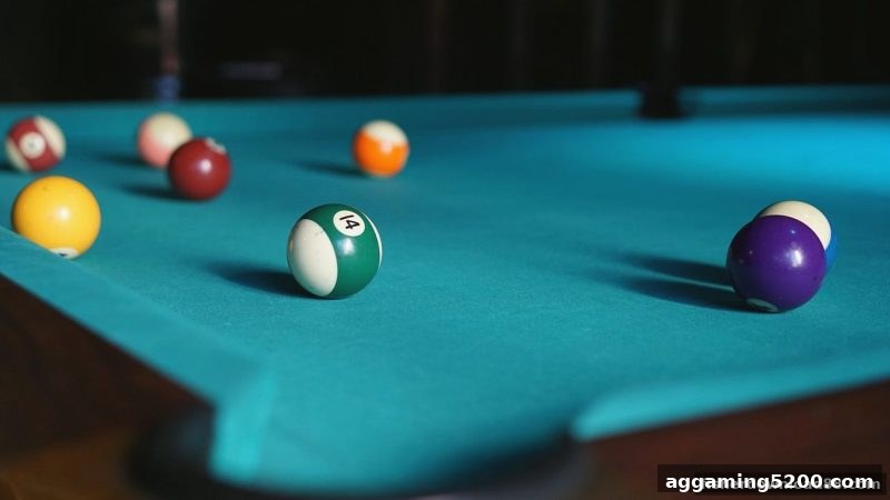 捕鱼达人下载平台：爱游戏体育复式号码玩法与充值福利详解