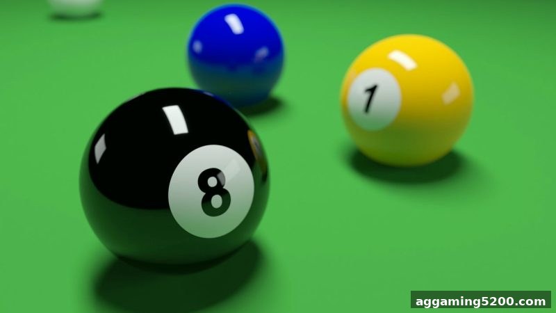 复式投注进阶攻略：像捕鱼达人下载后那样掌控全局