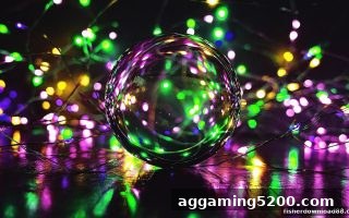 单双大小玩法全解析与赔率机制深度拆解：从捕鱼达人下载到RTG实战技巧