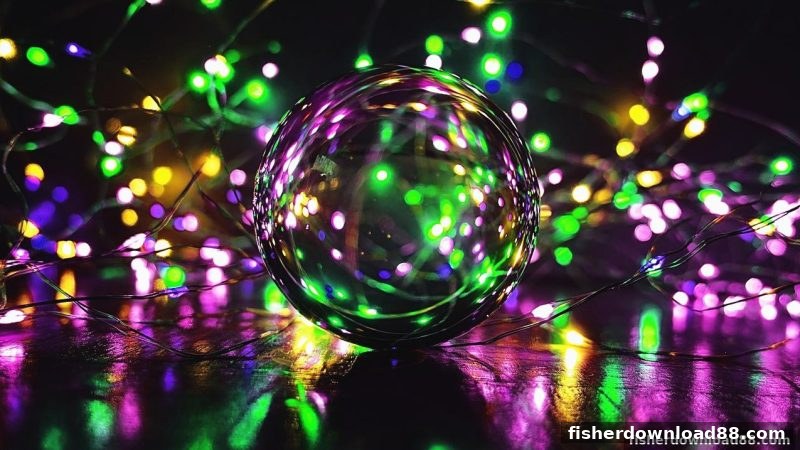 单双大小玩法全解析与赔率机制深度拆解：从捕鱼达人下载到RTG实战技巧