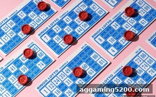 捕鱼达人下载：深度解析PG软件彩票玩法的理性参与策略