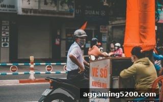 捕鱼达人下载深度解析：腾讯麻将娱乐平台在多方竞争中的生存法则
