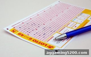 捕鱼达人下载玩家必读：SA真人彩票资金分配与使用机制深度解析
