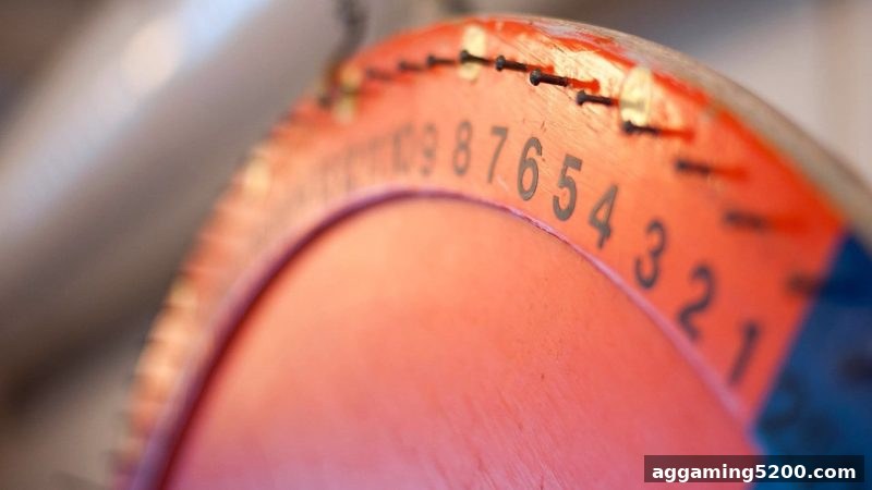 捕鱼达人下载 | 麻将胡了彩票玩法、概率与理性参与全解析
