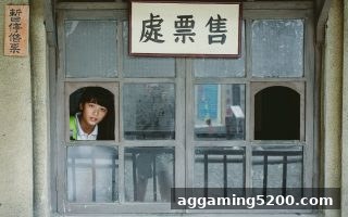 捕鱼达人下载揭秘：NBA直播如何应对全球彩票法律大不同？
