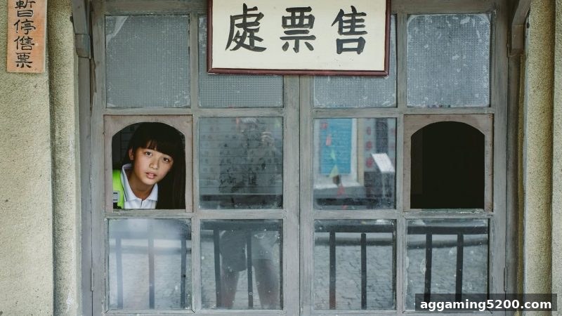 捕鱼达人下载揭秘：NBA直播如何应对全球彩票法律大不同？