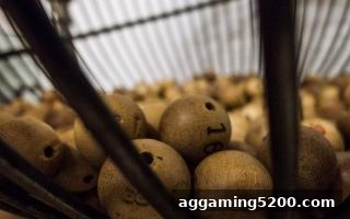 彩票如何赋能社区？从「捕鱼达人下载」到马耳他牌照的合规启示