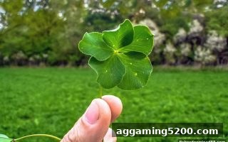 捕鱼达人下载：财神电子彩票规则全解析，从选号到赔率一网打尽