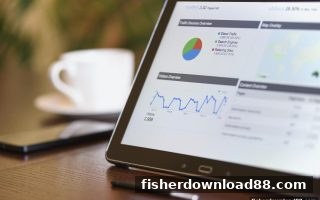 深度解析：捕鱼达人下载中胜率计算的科学真相与玩家心理误区
