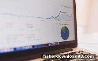 捕鱼达人下载：ICM分析如何重塑概率游戏中的决策逻辑