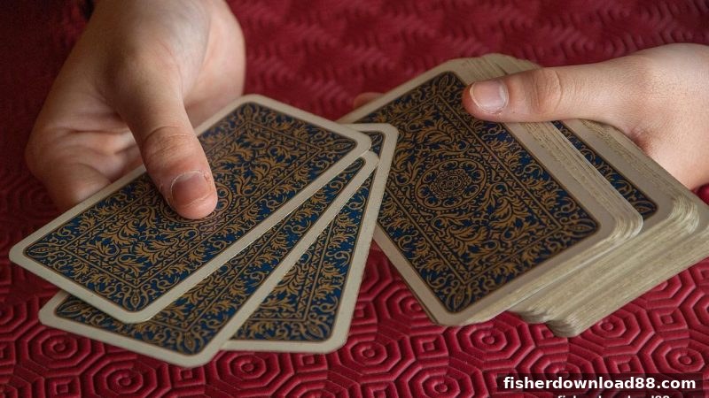 捕鱼达人下载玩家必读：ICM模型在BBIN真人平台的锦标赛制胜法则