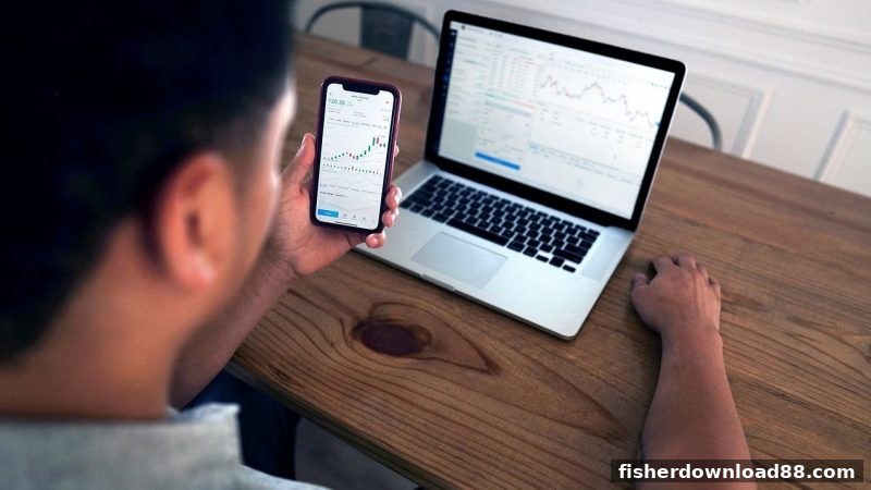 广东麻将报牌频率深度解析：心理博弈与捕鱼达人下载数据工具的应用