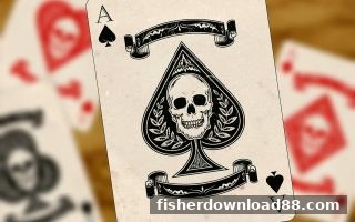 捕鱼达人下载：用数据思维与心理韧性掌控棋牌胜率