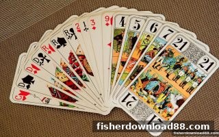 捕鱼达人下载深度解析：ICM模型如何重塑棋牌充值风险管理的底层逻辑