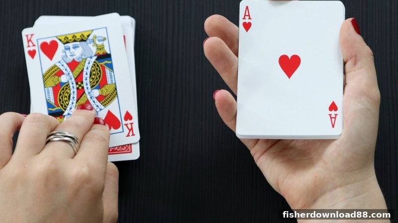 捕鱼达人下载玩家必看：电子牌九高级技巧与周期策略全解析