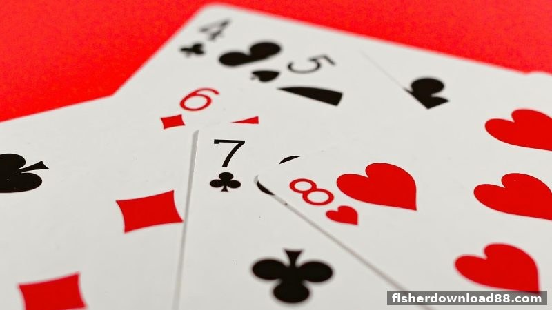 牌九玩法实战指南：局势分析与策略适应全攻略，捕鱼达人下载助你提升胜率