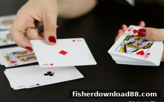 麻将快速胡牌全攻略：捕鱼达人下载玩家都在用的策略技巧